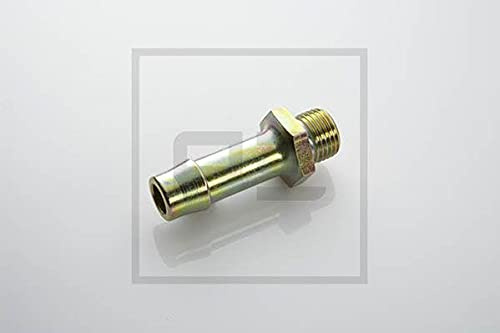 PE Automotive 076.084 00 A Cooling