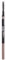 Vivienne Sabo Automatic Brow Pencil Brow Arcade - Augenbrauenstift für natürliche Betonung & optische Fülle - Feine Spitze für präzise Definition - Mit integriertem Bürstchen - Farbton Braun