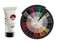 DIFFITALIA REFLETONE MASCHERA SEMI PERMANENTE SENZA AMMONIACA (R06 - Rosa fashion)