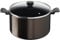 Tefal Easy Cook Clean - Cacerola (30 cm), color blanco