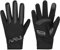 Northwave Active Handschuhe Black XL