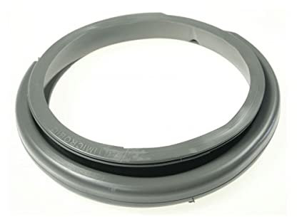 Joint de hublot d'origine Lave-linge C00525723, 488000525723 ARISTON HOTPOINT Lave-linge C00525723, 488000525723 ARISTON HOTPOINT