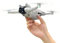 ZJRXM Mini 3 Pro Flugsicherheits Zubehör, Finger Schutz Safety Board für DJI Mini 3 Pro Handstart/Landung