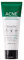 SOME BY MI AHA.BHA.PHA 30 Days Miracle Foam (100ml)