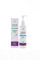 menoelle® HAIR med CONDITIONER - Gegen Haarverlust. Bei strapaziertem Haar in den Wechseljahren. Mit EstroG-100, Koffein, Biotin, Panthenol, Keratin, Kollagen, Seide. 240 ml.