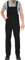 BWOLF Slater Salopette da Lavoro Uomo Multitasche Salopette Lavoro in Blu, Rosso, Grigio, Nero, Verde, Nero, M