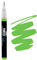 Grog Pointer 01 APP, Laser Green