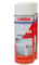 ARLI Set: Heizkörper Lackspray 6 x 400ml seidenmatt weiss weiß Schnelltrocknender Spraylack Heizkörperlackspray auf Kunstharzbasis Spraydose für Heizkörper Wasserboiler Radiatoren Warmwasserrohre