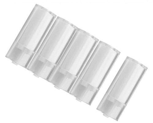 Dualoai Auto Klimaanlage Öl Tester Tragbare Praktische Einfach zu Bedienen Auto Klimaanlage