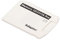 Adattatore della Scheda di Memoria SD2Vita PS Vita Storage Game Card Adattatore Henkaku ENSO 3.60 Bianco