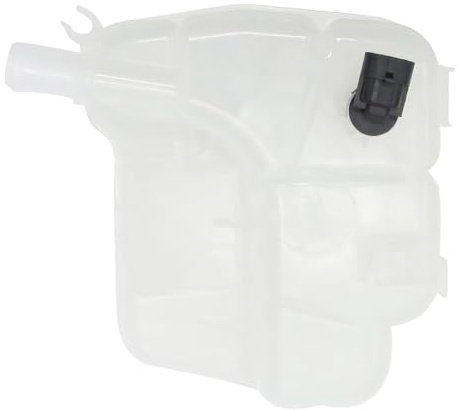 Tanque De Expansión Compatible Con OPEL Para Astra H