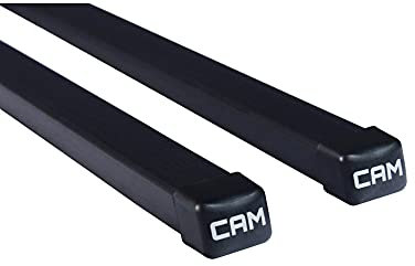 Cam 2823 Totus Dachträger Cube, 150 cm