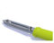 A.K TRADING Couteau de Cuisine EPLUCHEUR Pollux Code 3594