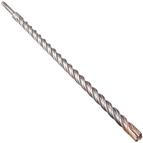 Makita B-58621 Nemesis II SDS-Plus 18mm x 450mm