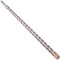 Makita B-58621 Nemesis II SDS-Plus 18mm x 450mm