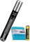 FENIX LD02 V2.0 EDC LED Penlight with UV Lighting