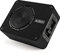 Audison APBX 8 AS - 20cm Aktiv Gehäusesubwoofer