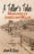 A Teller's Tales: Memories of James and Willie (English Edition)