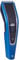 Philips Hairclipper Series 5000 HC5612/15 Cortapelos Inalámbrico Azul
