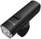 OLIGHT RN 800 Headlights 800 Lumens Rechargeable with USB-C fast Charging and Discharging Port, IPX6 Waterproof and Multiple Mounting for Safety Cycling Daily Commuting and Urban Riding Bike Light