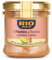 Rio Mare - Filettini di Tonno all'Olio di Oliva con Lime e Zenzero, Lavorati a Mano, 1 Vasetto da 130 gr