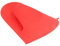 Manoplas para Horno, Manoplas para Cocinar, Manoplas para Horno de Silicona, 2 uds. (Rojo)