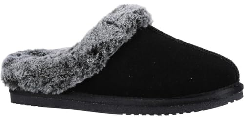 Hush Puppies Amara Slipper