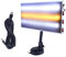 Pdr Auto-dare-reparatur-inspektionswerkzeug, Led-leiterplattenlicht, Dare-reflektorlicht, Dare-reparaturwerkzeug, Dare-detektor, Nivellierungslicht Für Die Karosserie, Dare-entfernung, Dare-reparatur