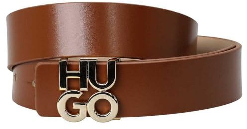 HUGO HU-GO_Sta-G_Sz35