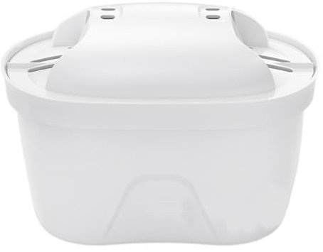 Cartucho de filtro de agua de carbono | Reemplazo de filtro de agua para el hogar | Cartucho de filtración de agua para el hogar, cartucho de filtros de sedimentos de filtro de casa y kit de repuesto