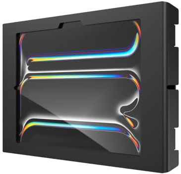 COMPULOCKS iPad Pro M4 11