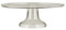 IB Laursen Tortenplatte Glas, H: 11,5 Ø: 32