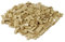 Steinchenshop Klemmbausteine 350 Stück Bricks Klassische Bausteine kompatibel mit Lego (tan)