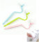 3 Pack Toilettenbürste, Klobürste Mit Randreiniger, Wc Bürste Mit Randreiniger, Langer Stiel Klobürste Gebogen, Upgrade Wc Bürste, Für Tiefenreinigung (Blau, Grün, Rosa)