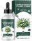 Comida Venus atrapamoscas | Solución nutritiva para plantas, 3.4 fl oz, líquido carnívoro, suplemento de alimentación para plantas, gotas para Venus atrapamoscas y drosera