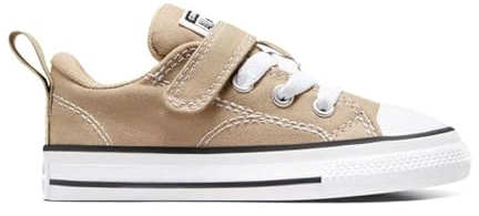 Converse Sneaker Beige da Bambino A10765C