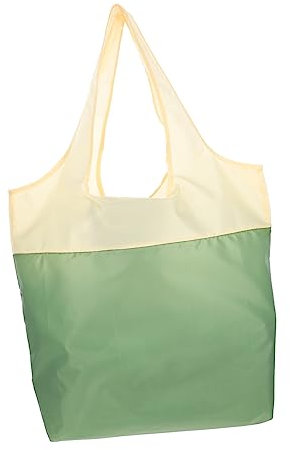 LAPYAPPE Anforderungen Gerecht Zu Werden Hier Ist Der Neue Titel Für Produkt Faltbare Einkaufstasche Aus Reißfestem Leichte Wiederverwendbare Tragetasche Mit Großem Volumen Für Einkauf