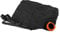 EffiFish For WORX WGBAG500 Replacement Collection Bag Compatible With WG505 WG509 Leaf Blower Mulcher Capacity Tool-Free