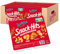 Lorenz Snack World Snack-Hits, 16er Pack (16 x 320 g)