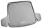 Element Passform Kofferraumwanne Laderaumwanne für Skoda Fabia Kombi 2007-2014