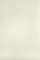 Netuno 500x Elfenbein Bastelpapier gerippt mit Wasserzeichen DIN A4 29,7 x 21 cm 120g Aster Laid Ivory Briefpapier Effektpapier mit feiner Rippung Ausstattungspapier Designpapier Urkundenpapier