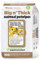 Petkin Oatmeal Pet Wipes for Dogs and Cats, 100 Wipes - Large, Soothing, Gentle Cleaning for Pets with Dry or Itchy Skin