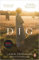The Dig Now a major motion picture starring Ralph Fiennes Carey Mulligan and Lily James Paperback 7 Jan 2021