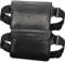 Spigen Aqua Shield Lot de 2 Sacs Etanches Impermeables Certifiée IPX8