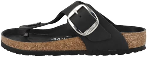 Birkenstock Damen Zehensandale