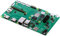Raspberry Pi Compute Module 4 I/O Board – CM4IO Framboise