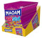 HARIBO MAOAM Joystixx Sweets Sharing Bags Case 14 x 140g