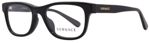 Versace Modell 0VK3325U Lesebrille, 47 GB1