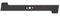 WORX Original Rasenmähr Ersatzmesser WA6333 – kompatibel für WORX WG761E Rasenmäher – langlebiges Messer aus robustem Stahl – Schnittdurchmesser 51 cm