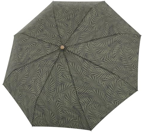 Doppler, Nature Mini Genesis, Unisex, Erwachsene, Einheitsgröße